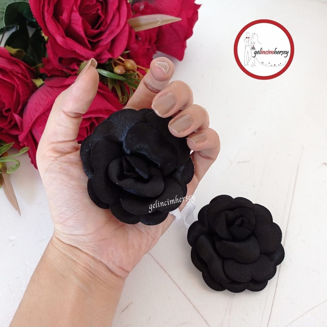 gelincimherseysiyahelgülü