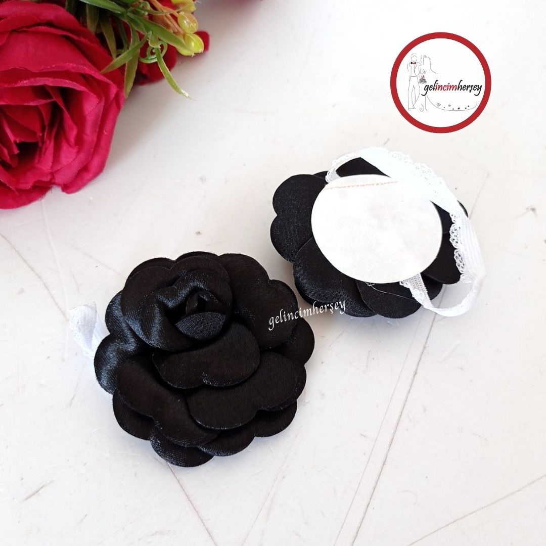 gelincimherseysiyahelgülü1