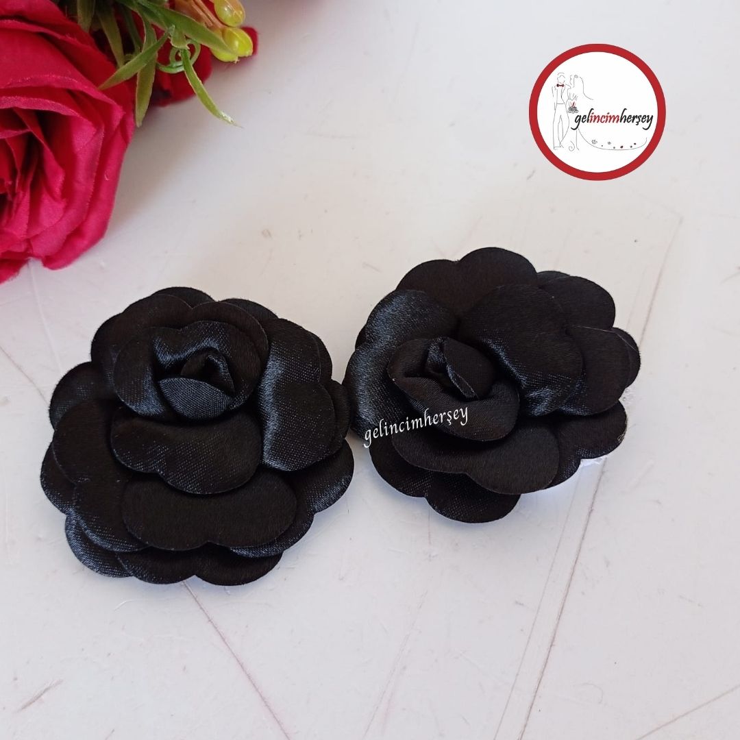 gelincimherseysiyahelgülü2