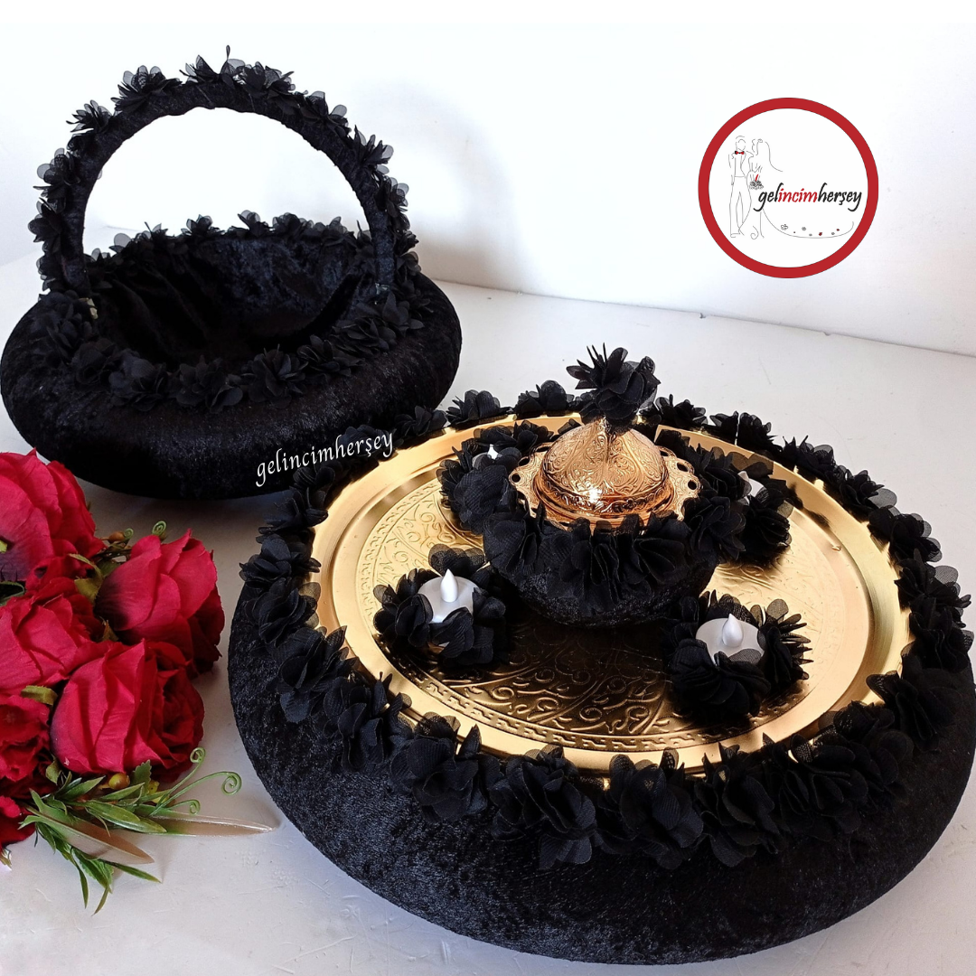 gelincimherşeysiyahlazerçiçeklikınatepsisivekınasepeti