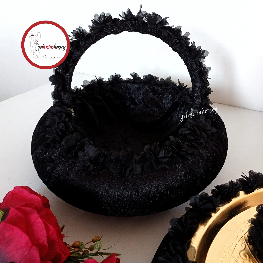 gelincimherşeysiyahlazerçiçeklikınatepsisivekınasepeti1