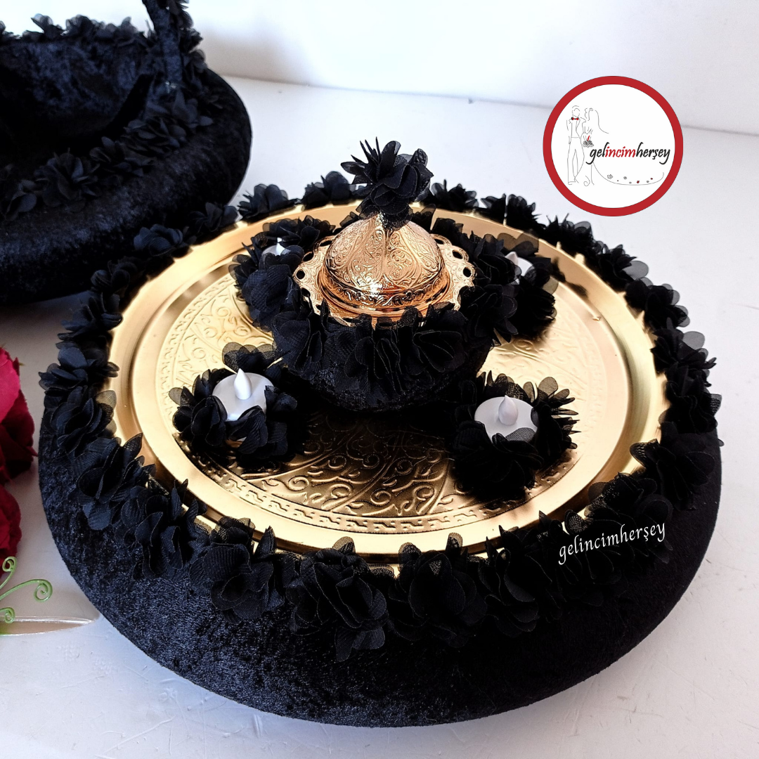 gelincimherşeysiyahlazerçiçeklikınatepsisivekınasepeti2