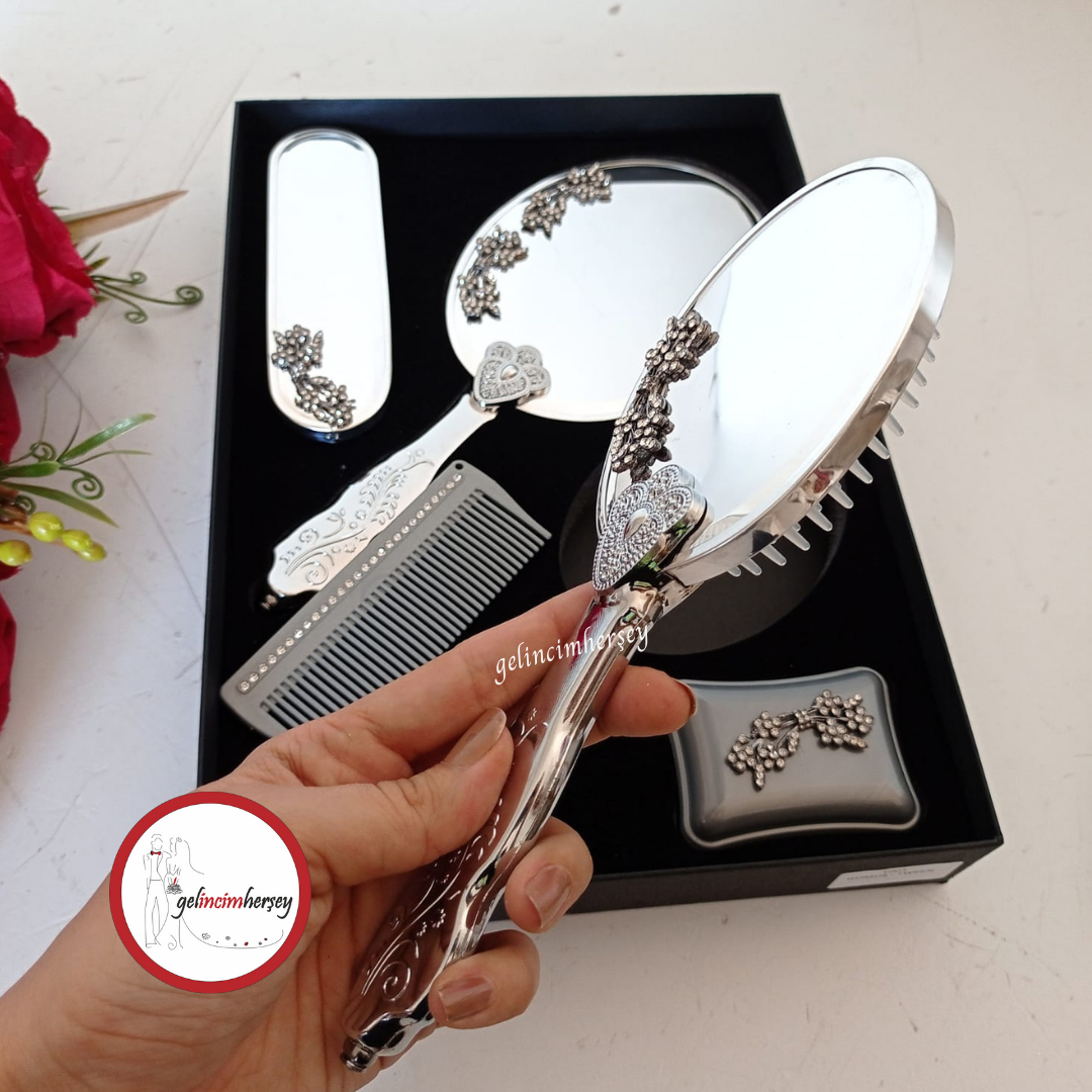 gelincimherşeytweenaynatarakseti