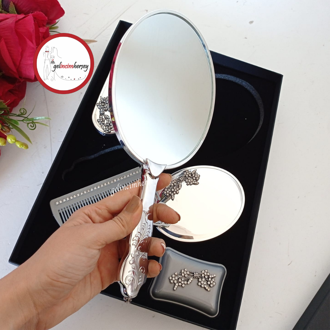 gelincimherşeytweenaynatarakseti1