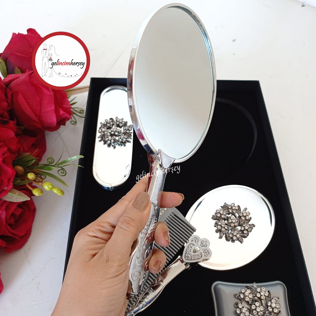 gelincimherşeyyoncaaynatarakseti1