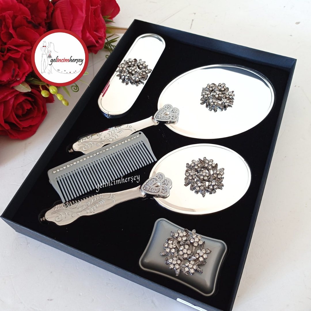 gelincimherşeyyoncaaynatarakseti2