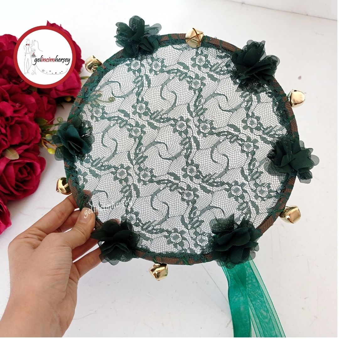 gelincimherşeyzümrütçiçeklidanteltef