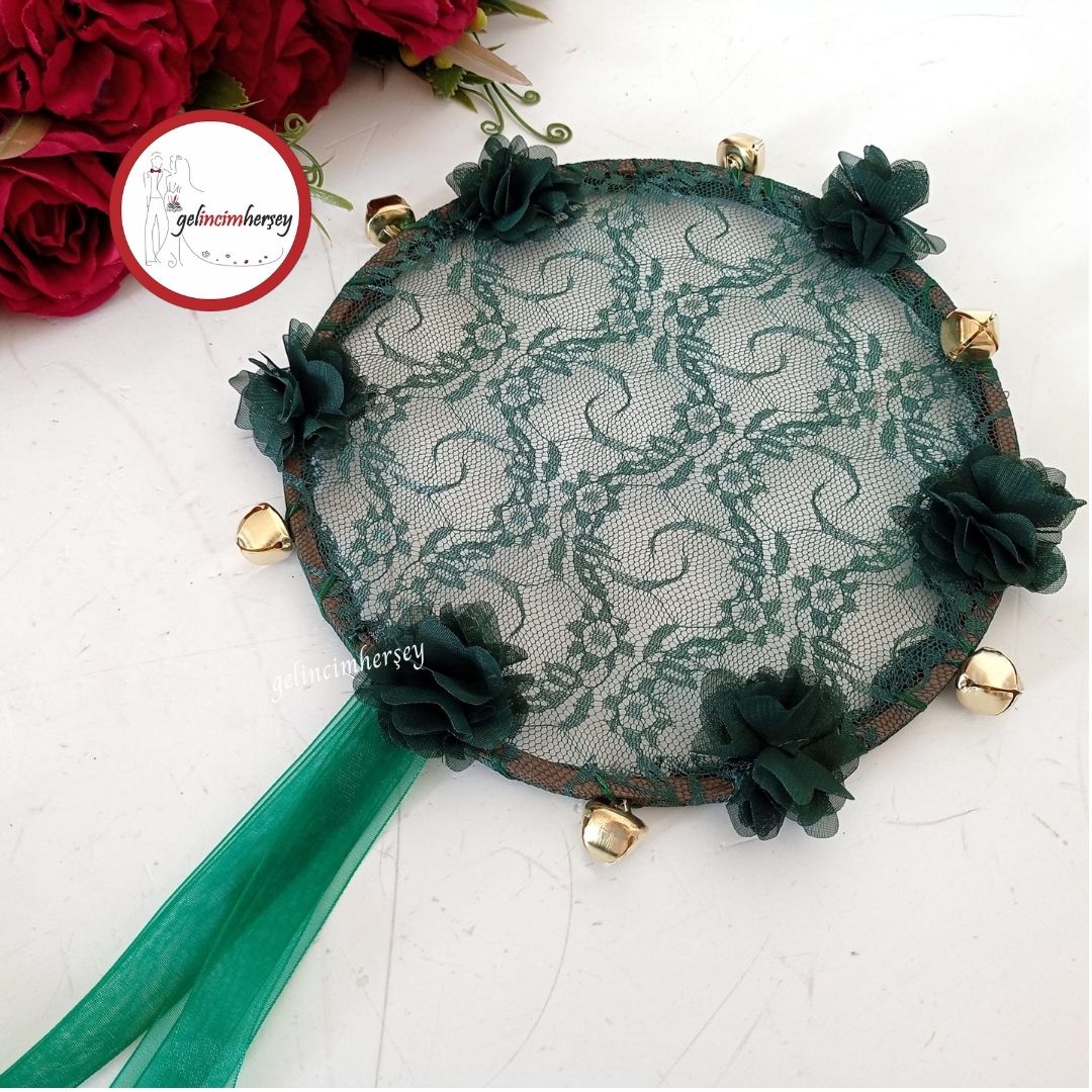 gelincimherşeyzümrütçiçeklidanteltef1