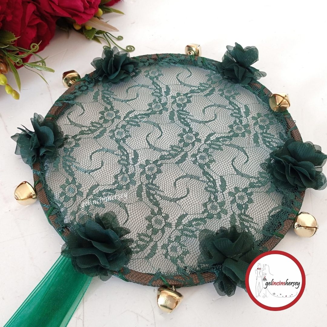 gelincimherşeyzümrütçiçeklidanteltef2