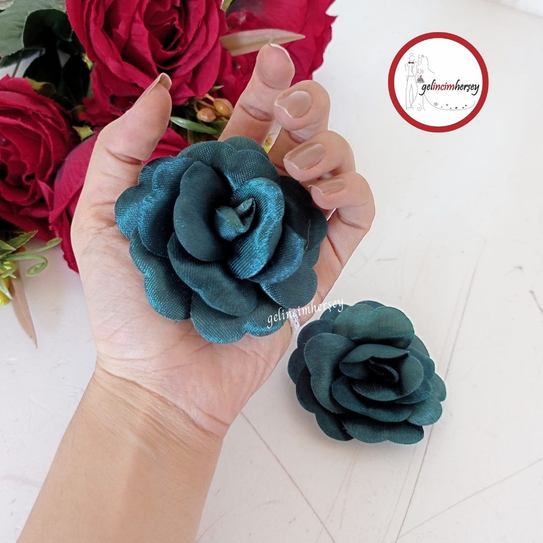 gelincimherseyzumrutelgülü1