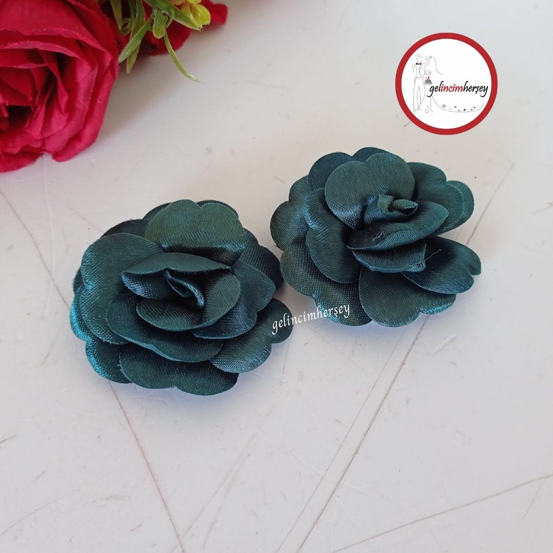 gelincimherseyzumrutelgülü2