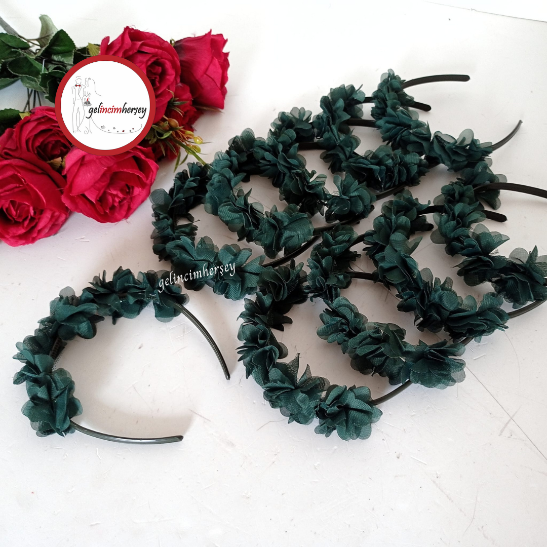 gelincimherşeyzümrütlazernedimetacı