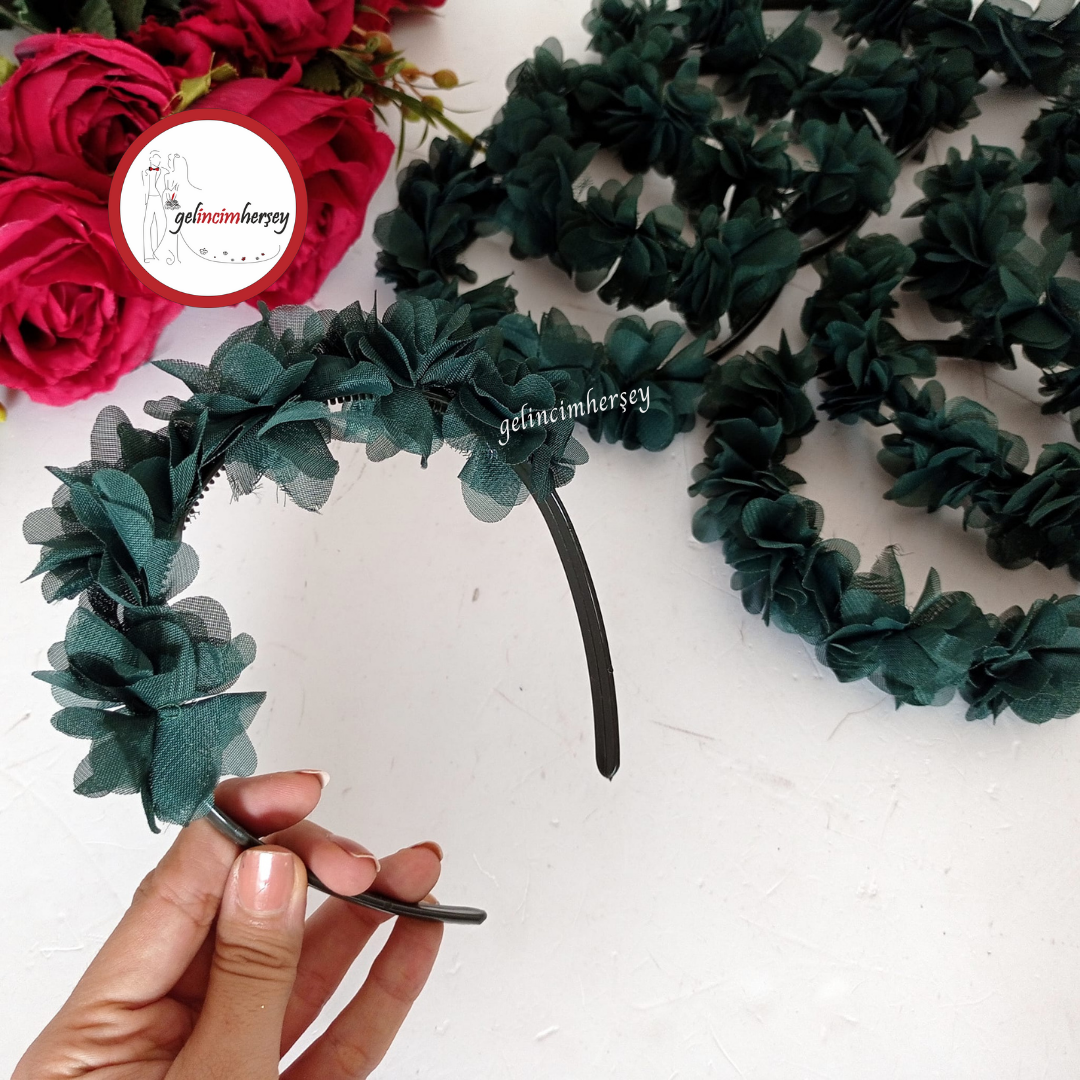 gelincimherşeyzümrütlazernedimetacı1