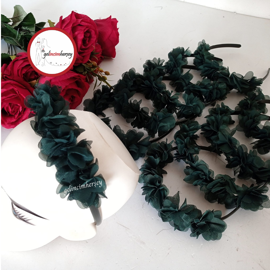 gelincimherşeyzümrütlazernedimetacı2