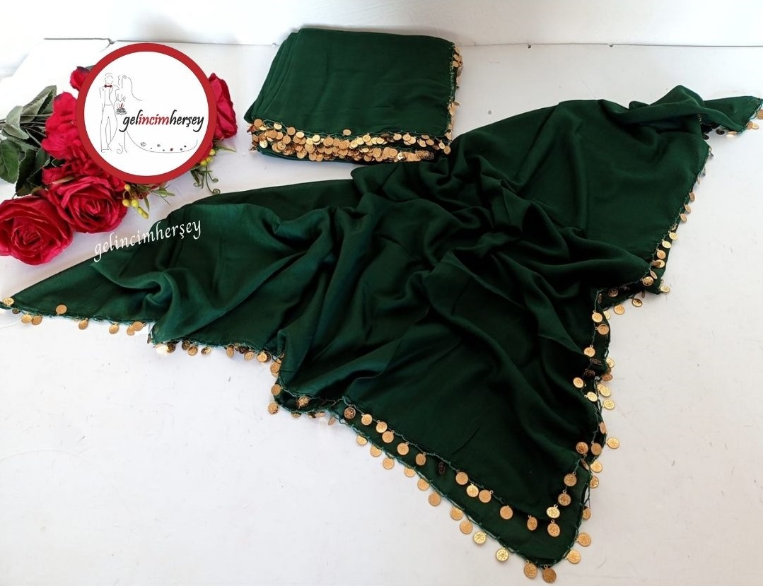 gelincimherşeyzümrütpulluşal