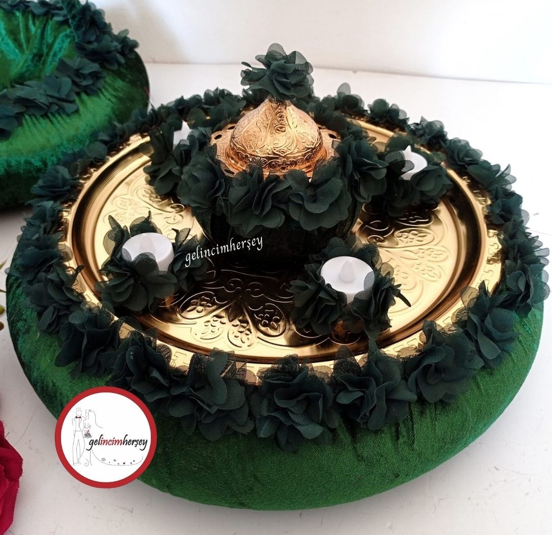 gelincimherşeyzümrütteklazerçiçekli1