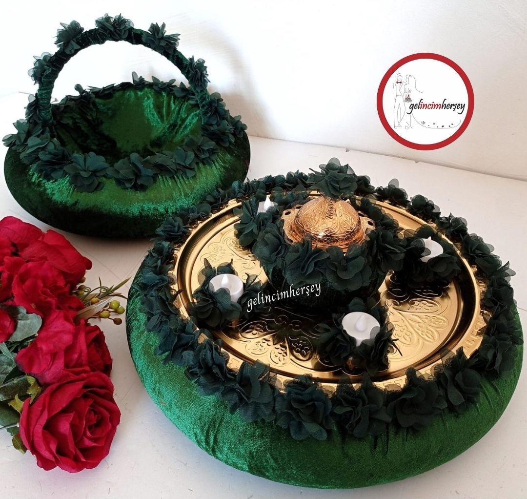 gelincimherşeyzümrütteklazerçiçekli2