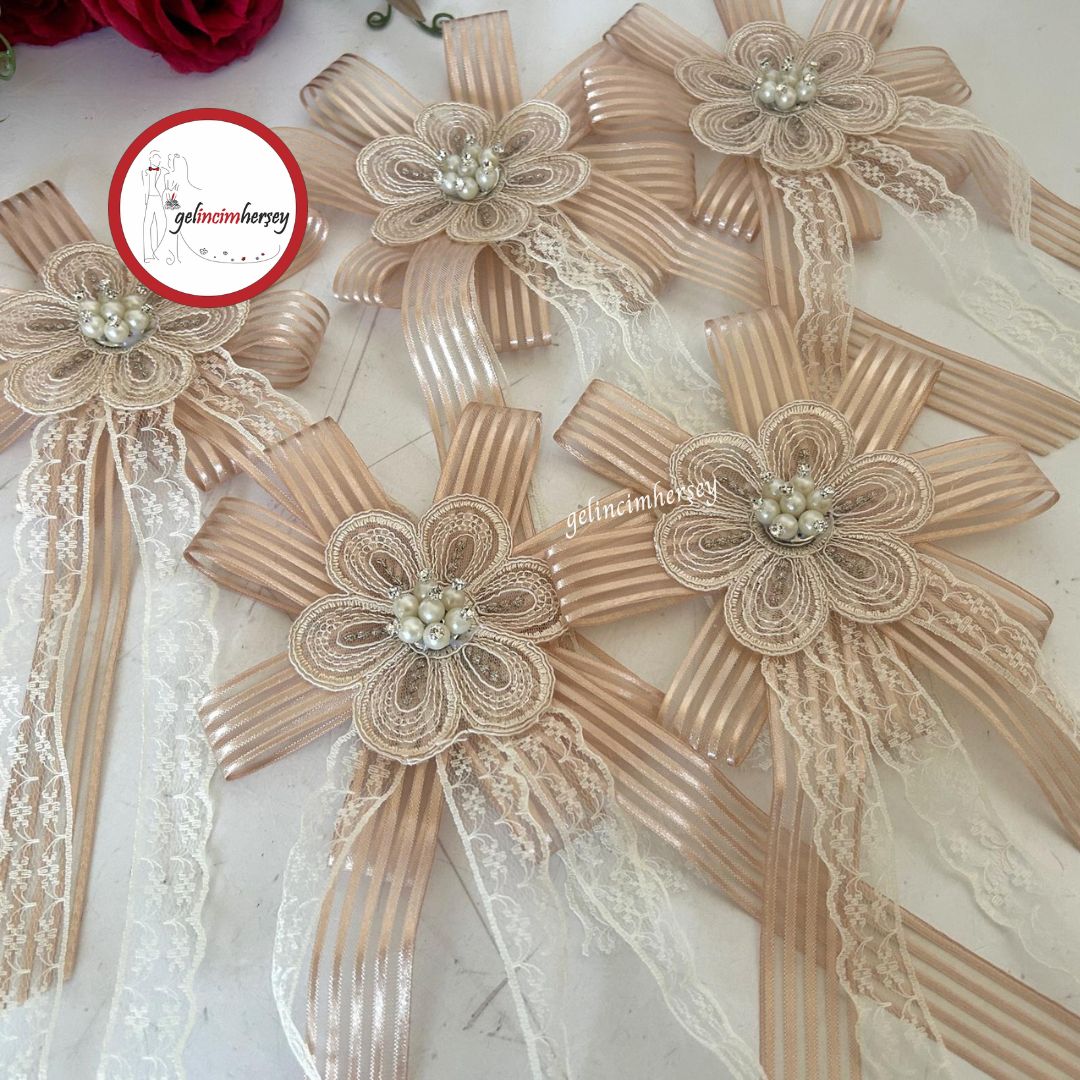 GelincimherşeyBroşluBohçaSüsüBej1