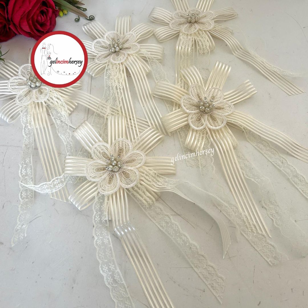 GelincimherşeyBroşluBohçaSüsüKrem1