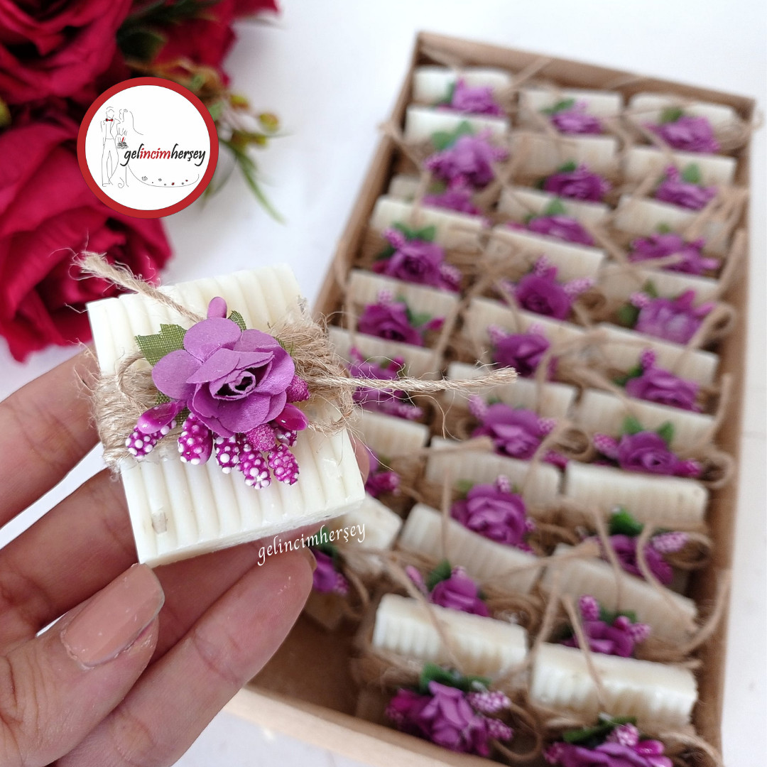 gelincimherşey30'lulilasabunhediyelik