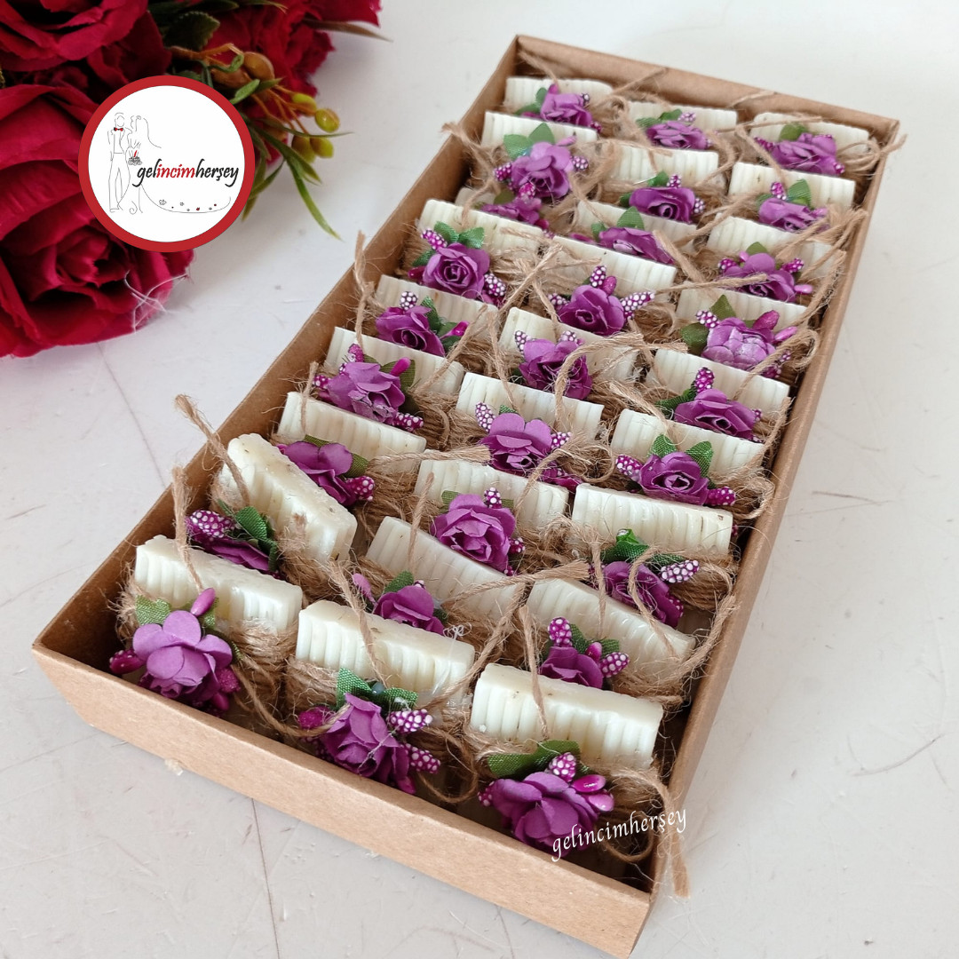 gelincimherşey30'lulilasabunhediyelik1