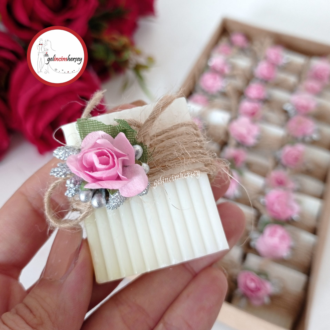 gelincimherşey30'lupembesabunhediyelik