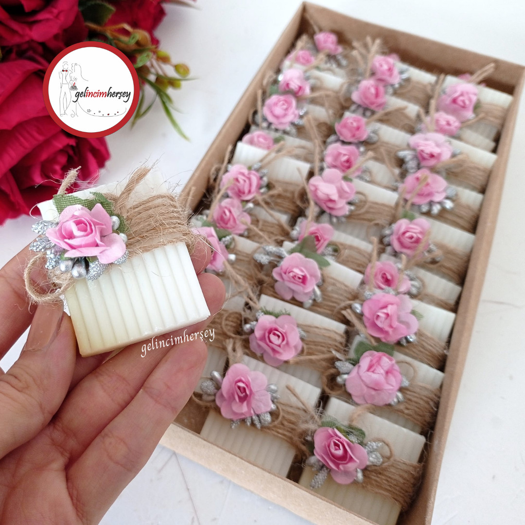 gelincimherşey30'lupembesabunhediyelik1