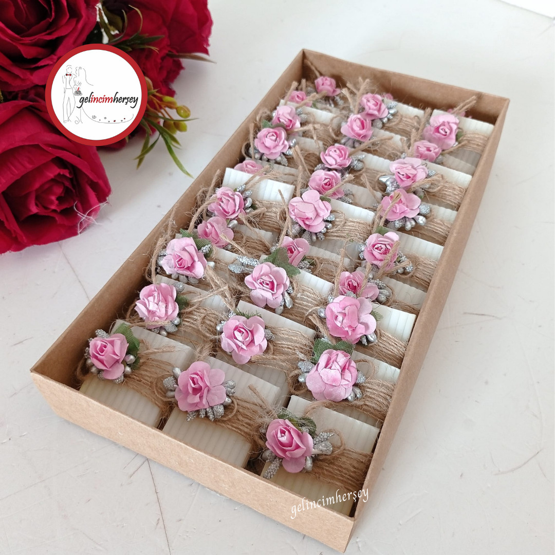 gelincimherşey30'lupembesabunhediyelik2