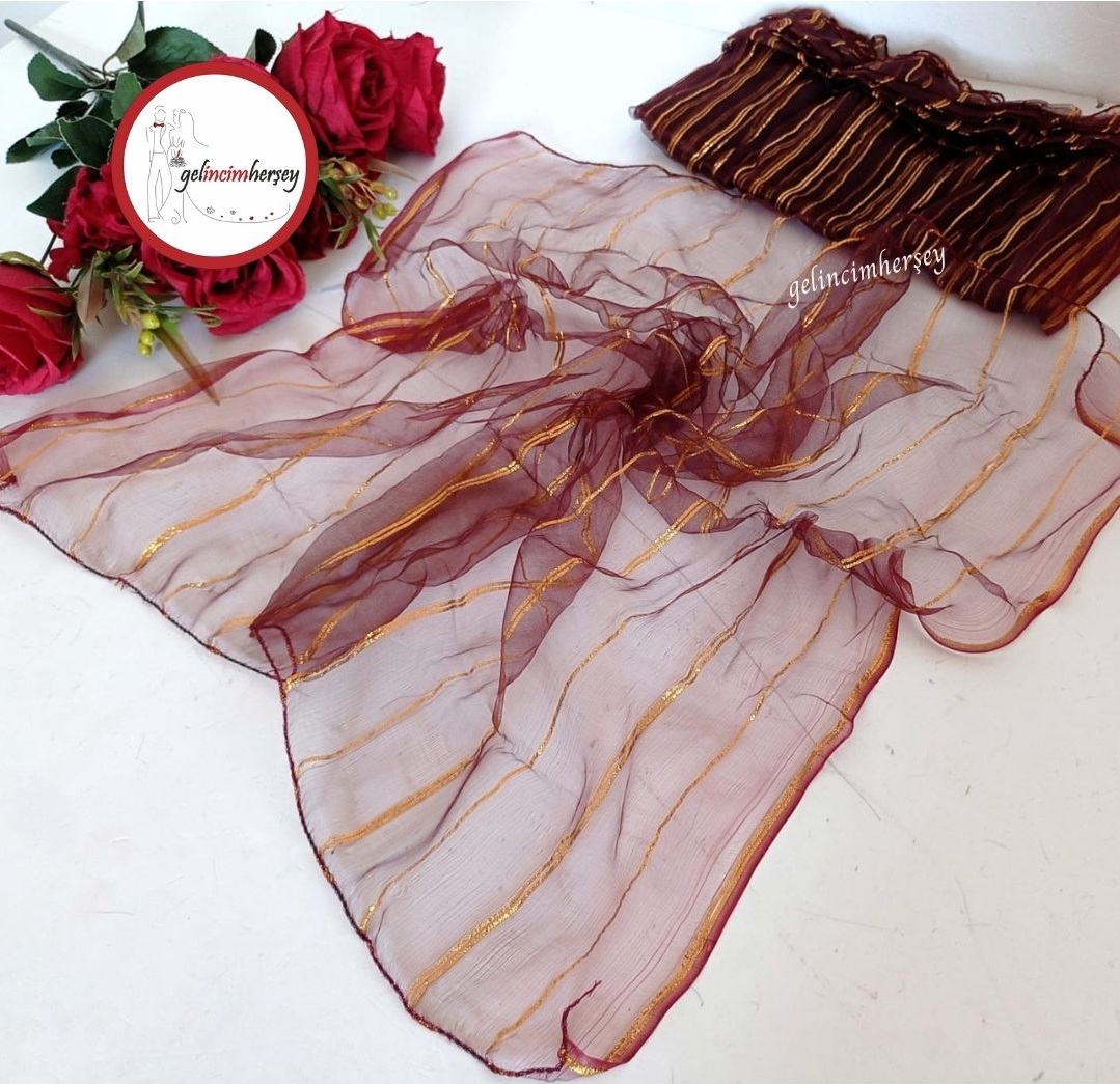 gelincimherşeybordofular