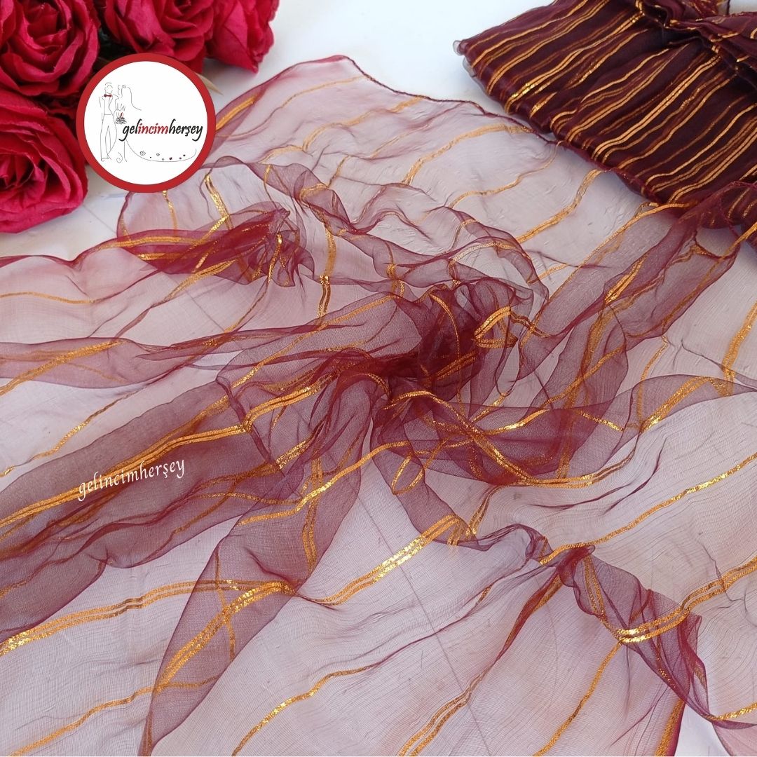 gelincimherşeybordofular1