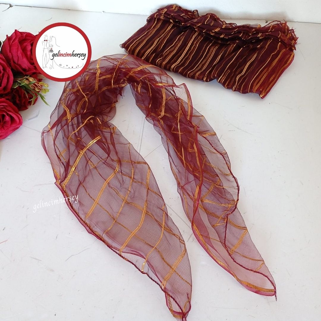 gelincimherşeybordofular2