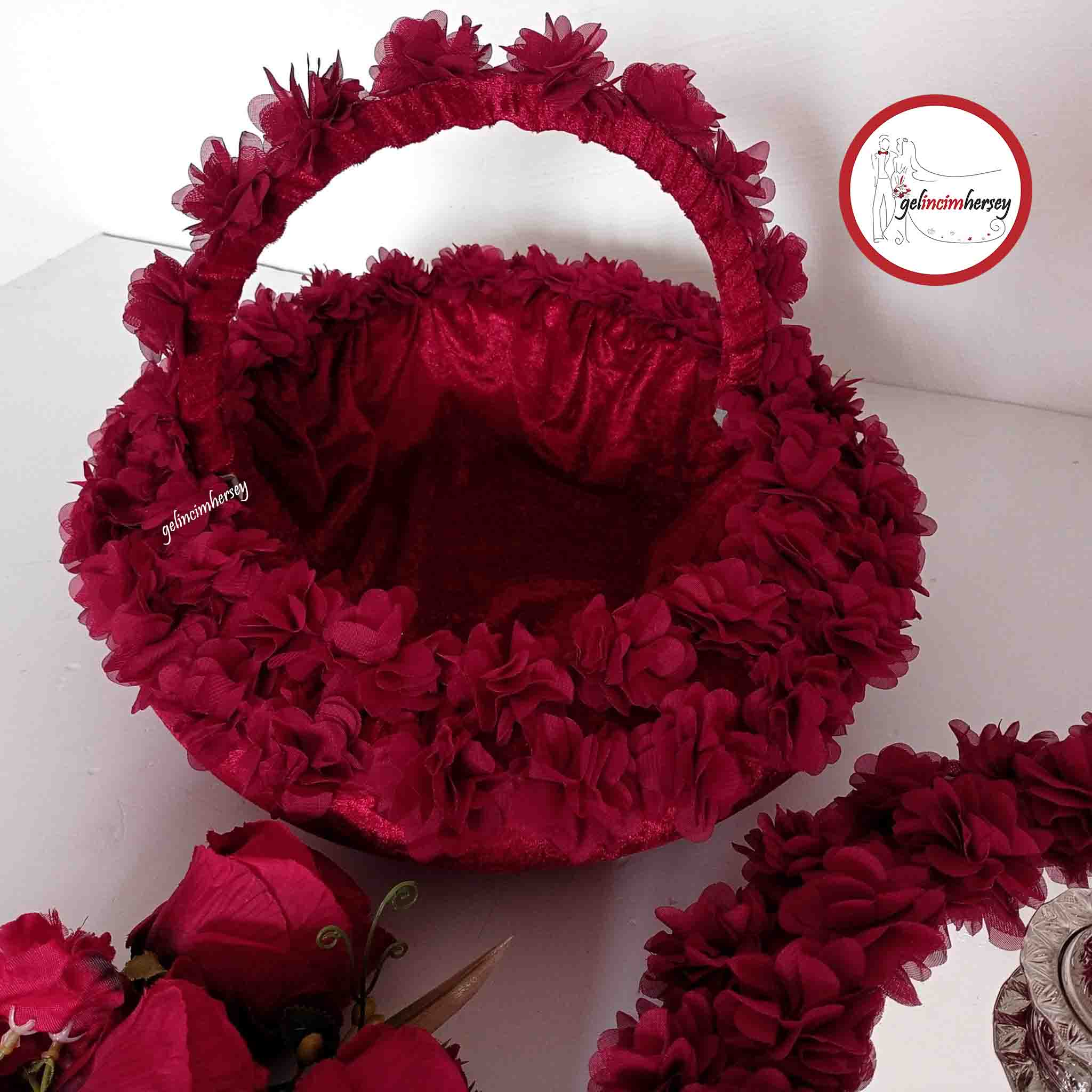 gelincimherseybordogümüşlazeraynalıkınasepetivekınatepsisi