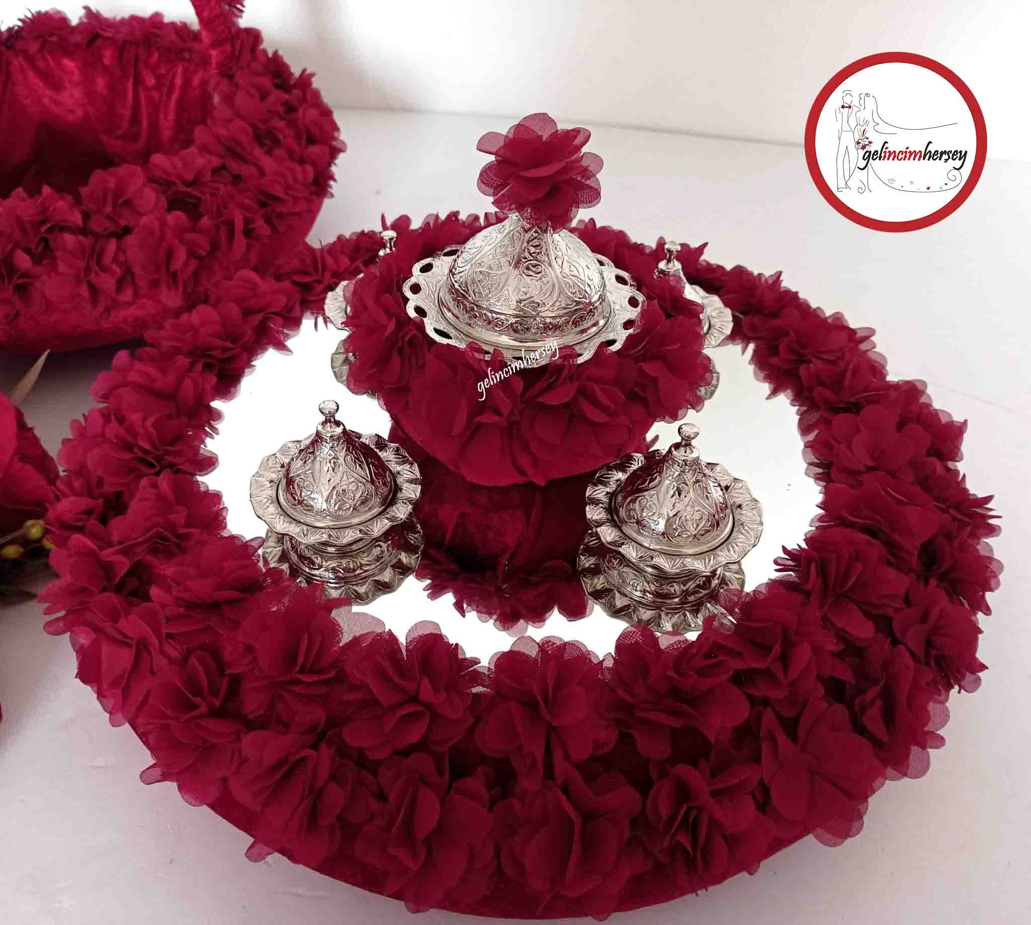 gelincimherseybordogümüşlazeraynalıkınasepetivekınatepsisi1