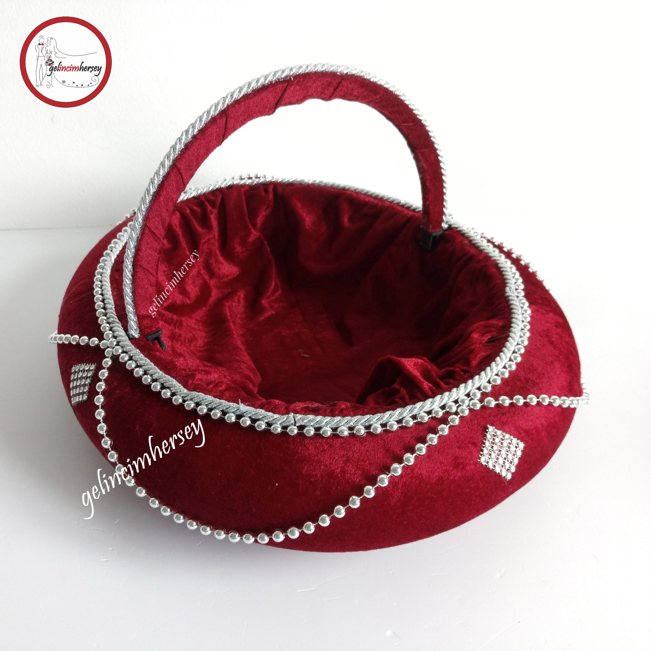 gelincimherşeybordogümüşosmanlımodelsepettepsi