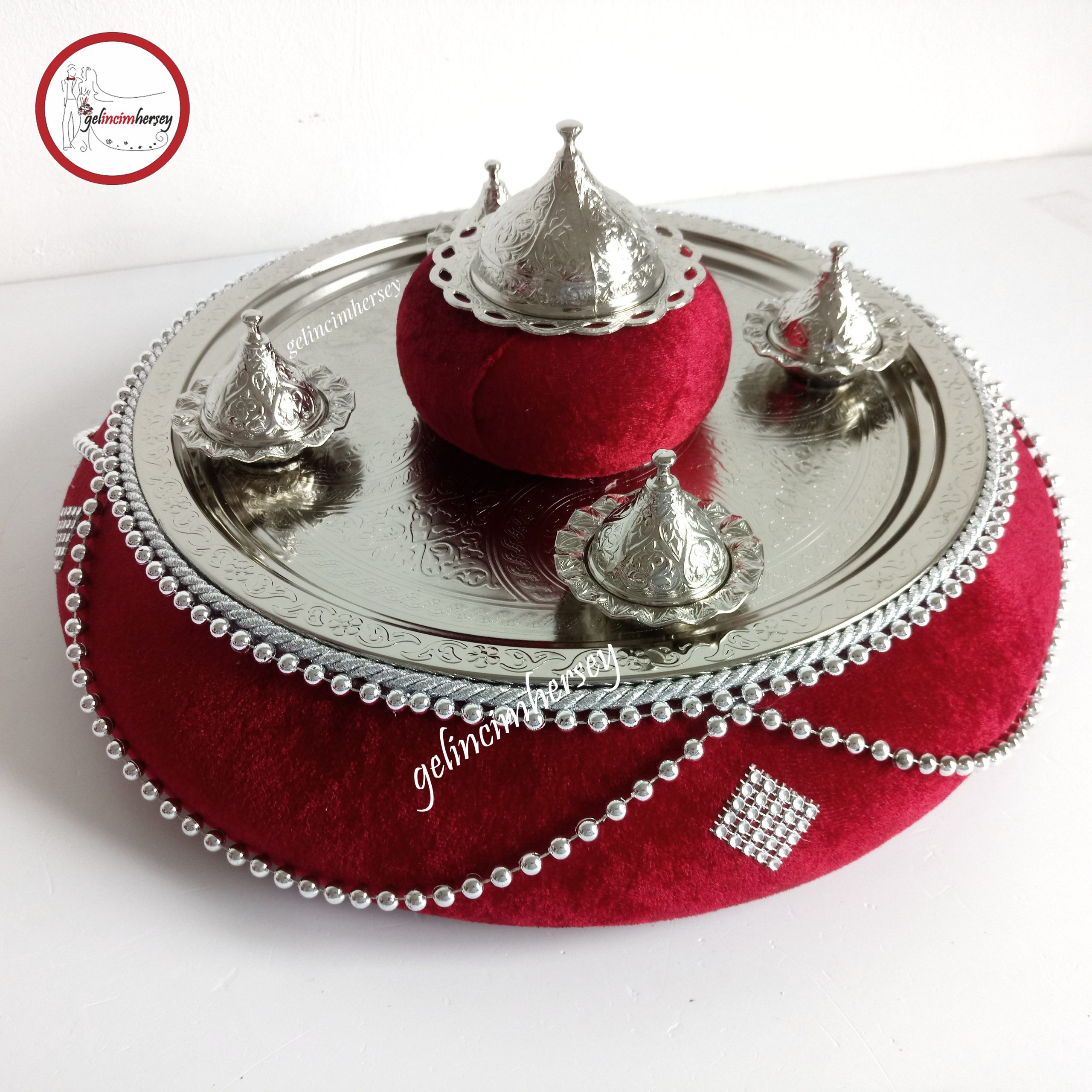 gelincimherşeybordogümüşosmanlımodelsepettepsi1