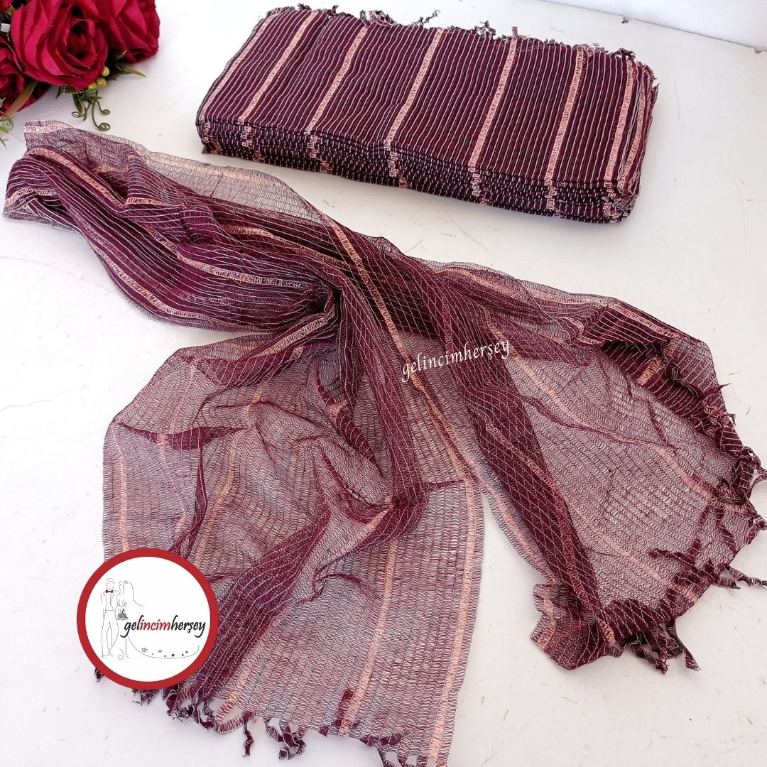 gelincimherşeybordouşakşal