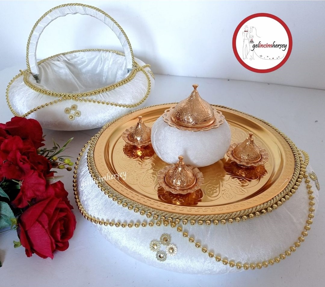 gelincimherşeyekruosmanlımodelsepettepsi