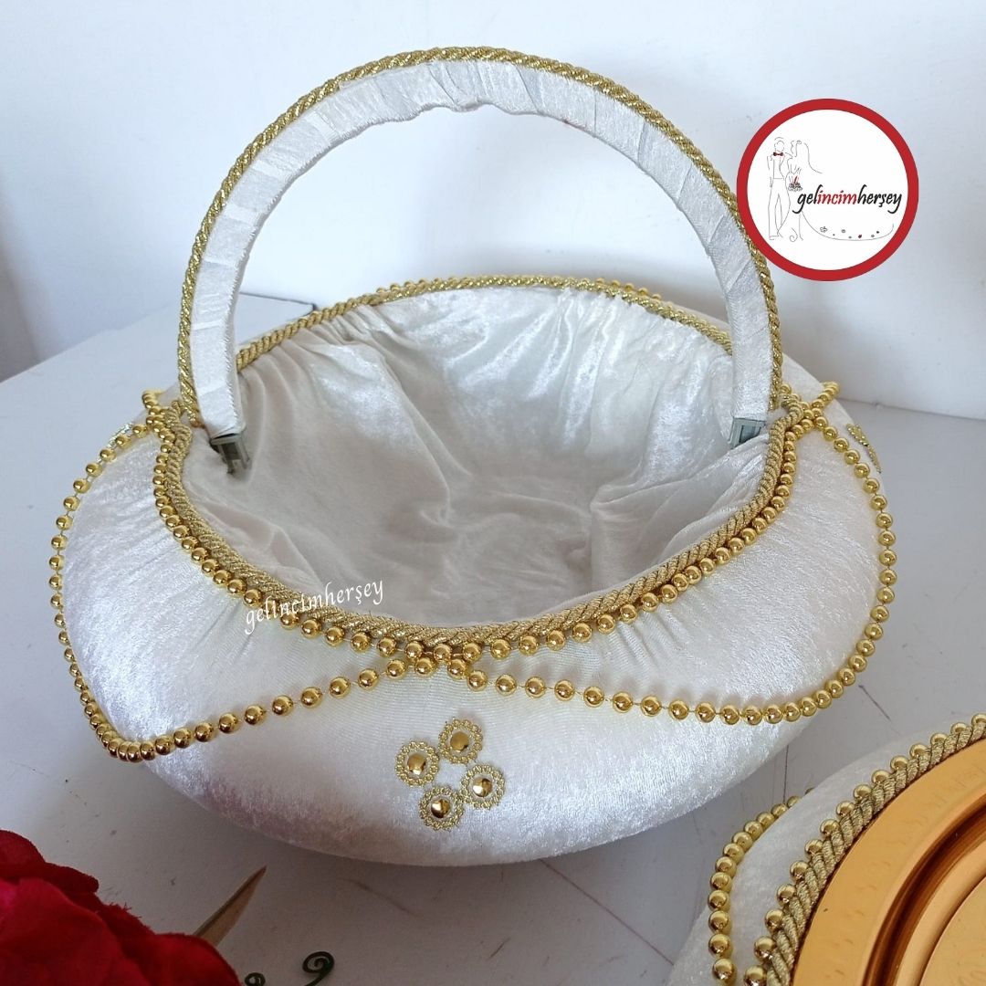 gelincimherşeyekruosmanlımodelsepettepsi1