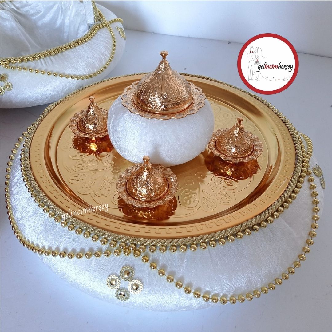 gelincimherşeyekruosmanlımodelsepettepsi2