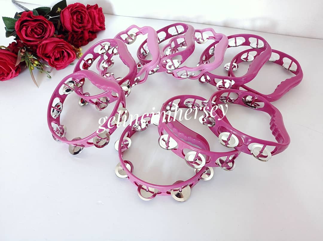 gelincimherşeyfuşya10luplastiktef1