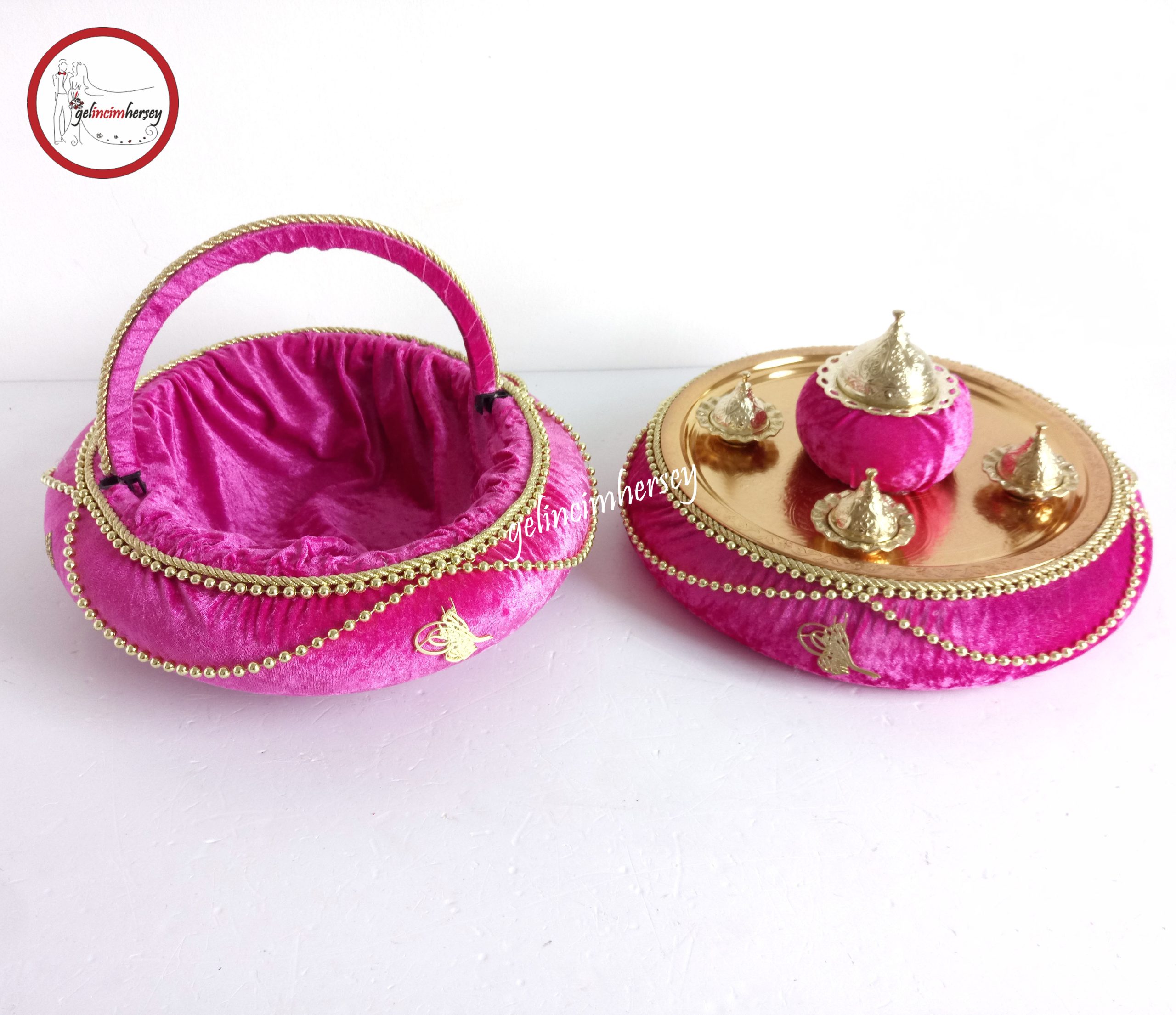 gelincimherşeyfuşyaosmanlımodelsepettepsi