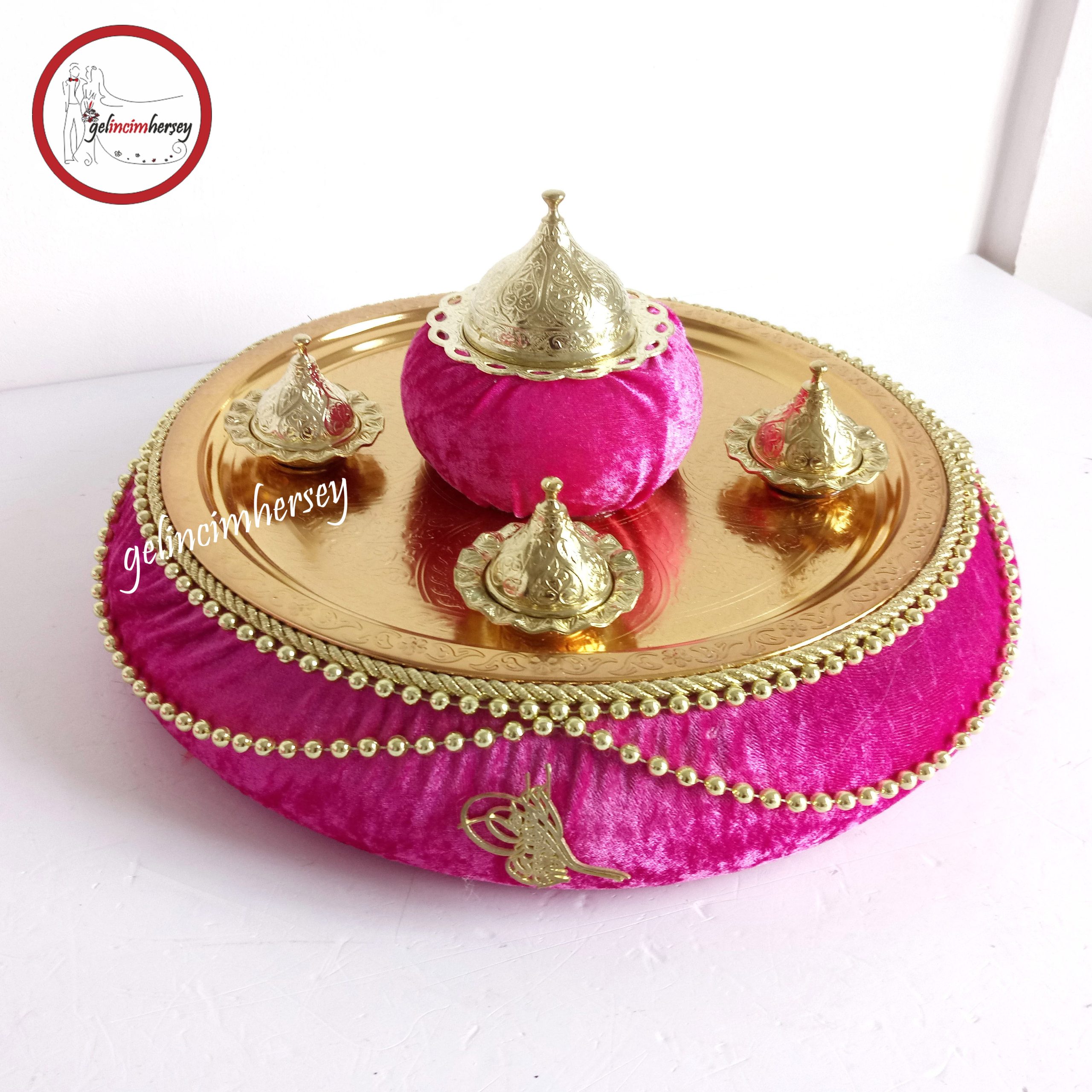 gelincimherşeyfuşyaosmanlımodelsepettepsi1