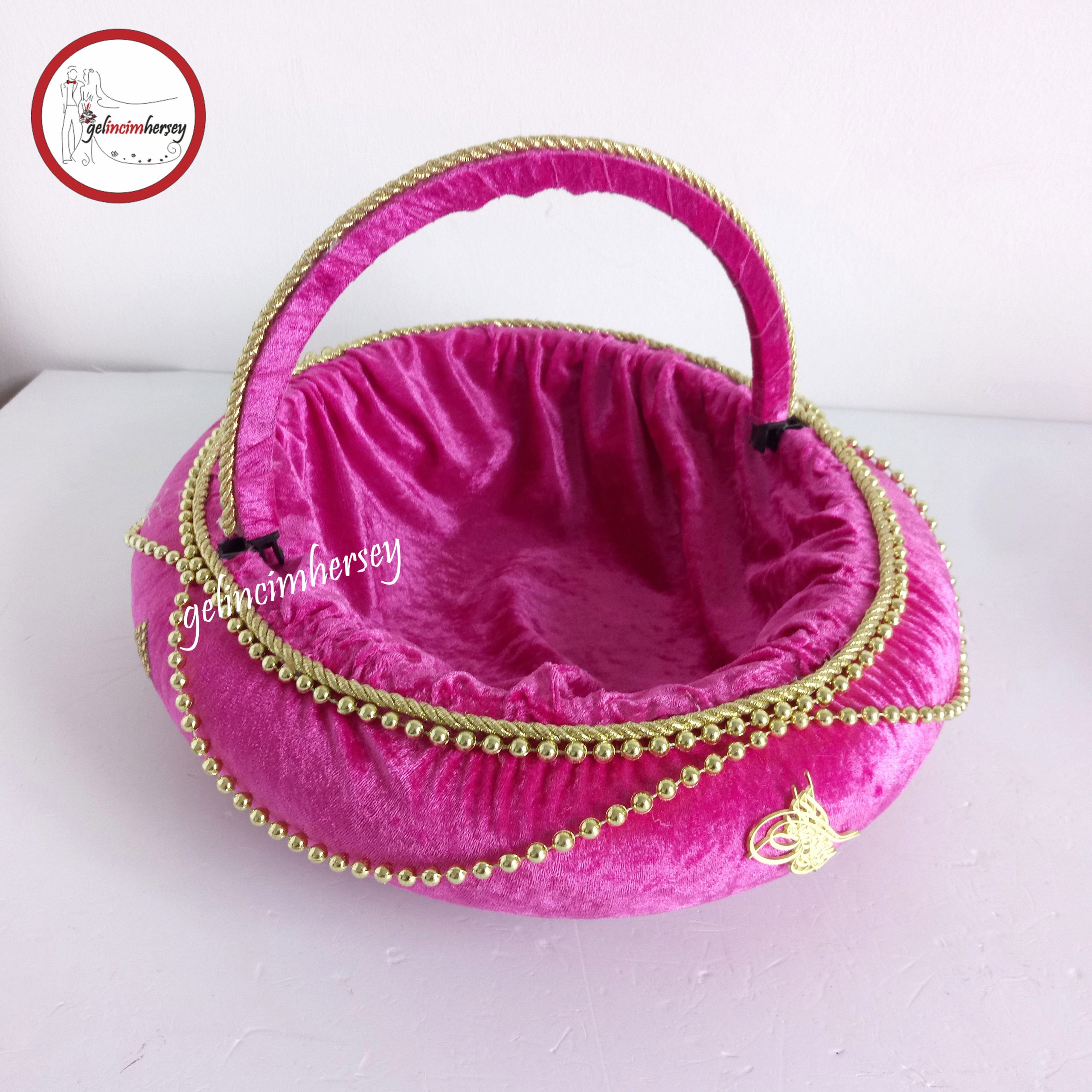 gelincimherşeyfuşyaosmanlımodelsepettepsi2