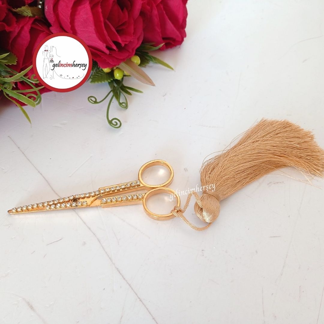 gelincimherşeygoldmakas1