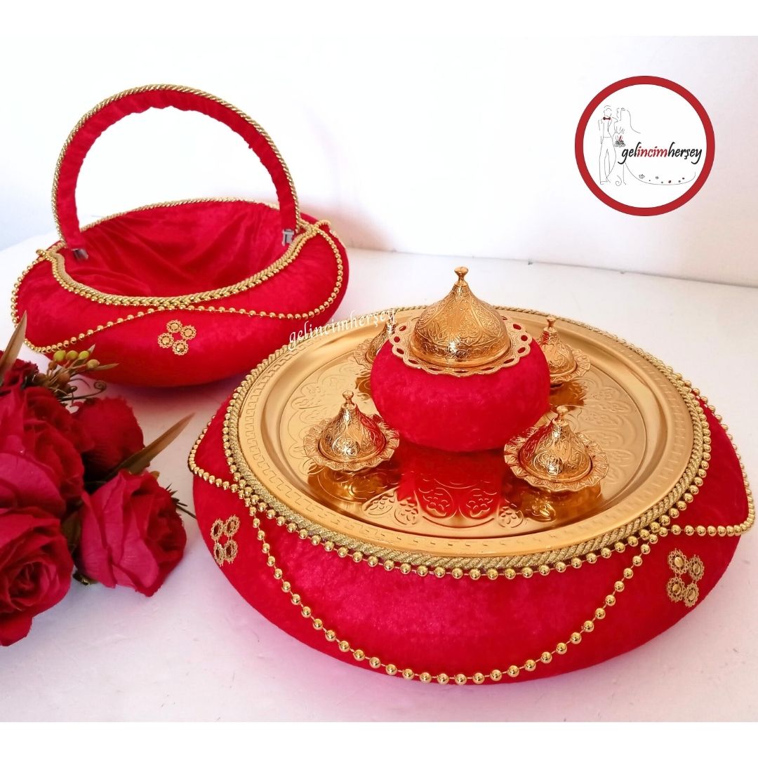 gelincimherseykırmızıosmanlı1