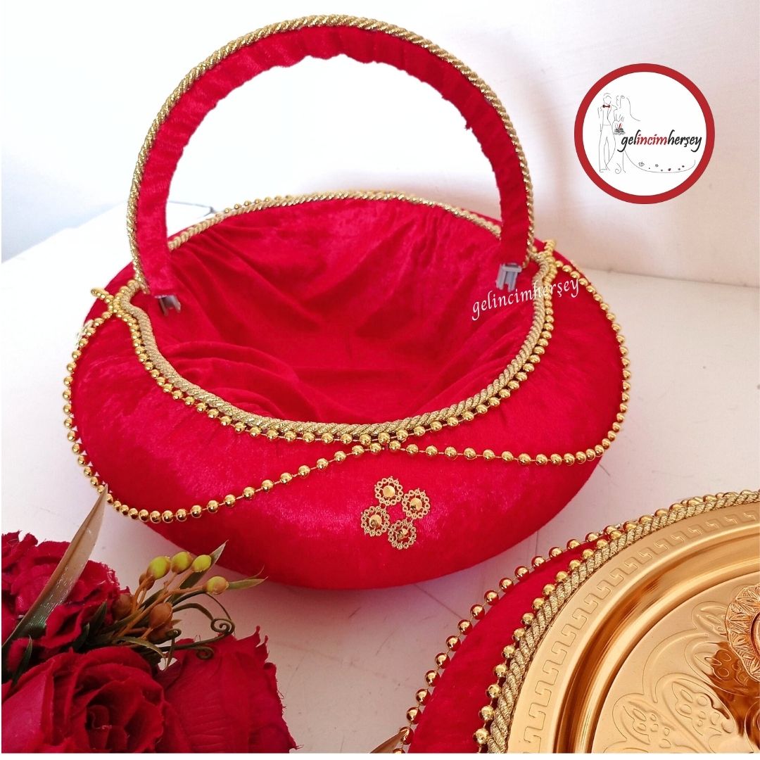 gelincimherseykırmızıosmanlı2