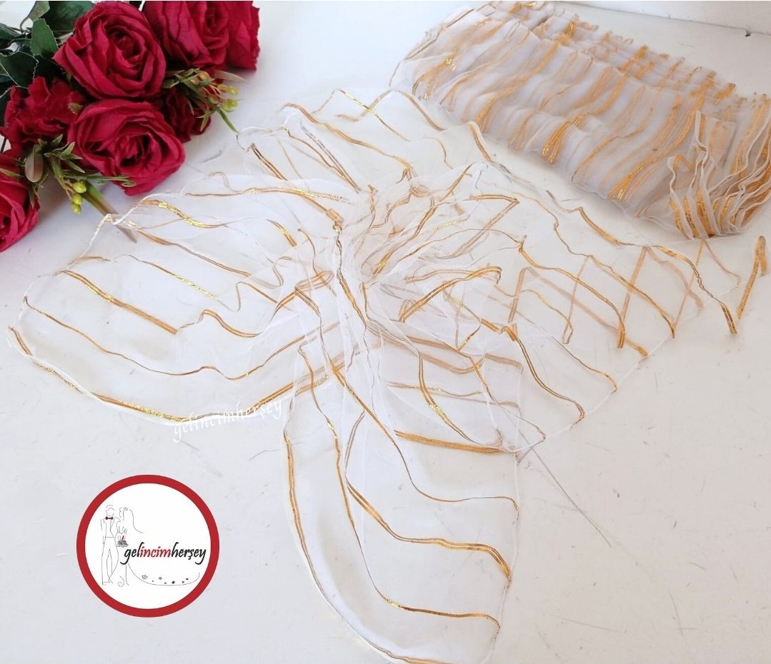 gelincimherşeykremgoldfular