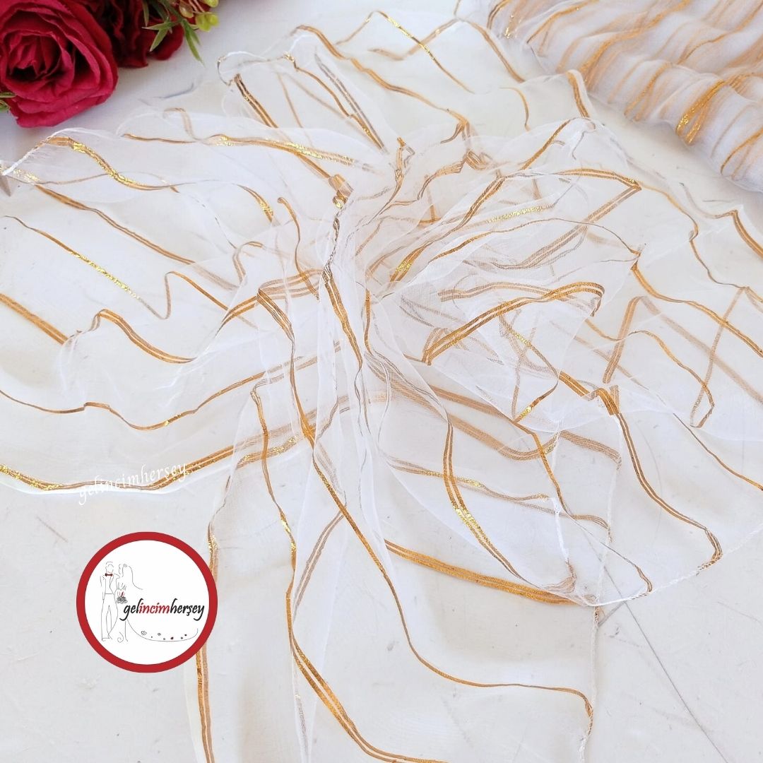 gelincimherşeykremgoldfular1