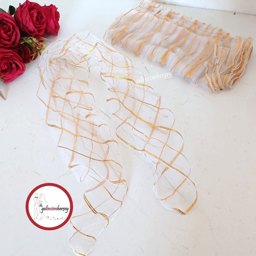 gelincimherşeykremgoldfular2