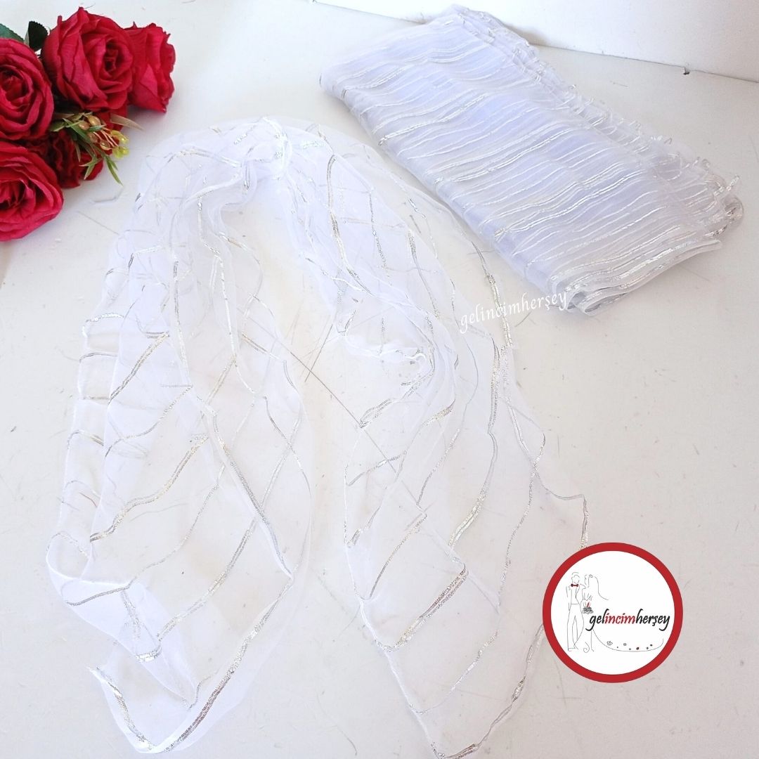 gelincimherşeykremgümüşfular2